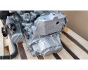SKRZYNIA BIEGOW SEAT IBIZA V 1 0 TSI UHC 6 BIEGOW 2022 NOWA