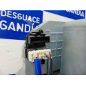 48810JD90B COLUMNA DIRECCION NISSAN QASHQAI (J10) 48810JD90B COLUMNA DIRECCION NISSAN QASHQAI (J10)