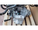 SKRZYNIA BIEGOW SEAT IBIZA V 1 0 TSI UHC 6 BIEGOW 2022 NOWA Catalog number of the part UCH