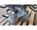 SKRZYNIA BIEGOW SEAT IBIZA V 1 0 TSI UHC 6 BIEGOW 2022 NOWA Part manufacturer Volkswagen OE