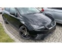 SKRZYNIA BIEGOW SEAT IBIZA V 1 0 TSI UHC 6 BIEGOW 2022 NOWA Transmission type manual