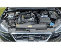 SKRZYNIA BIEGOW SEAT IBIZA V 1 0 TSI UHC 6 BIEGOW 2022 NOWA Car type passenger cars