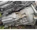 Skrzynia BMW E90 E91 E87 2 0d 2170020197