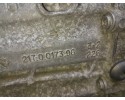 Skrzynia BMW E90 E91 E87 2 0d 2170020197 Part manufacturer BMW OE