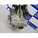 48810JD90B COLUMNA DIRECCION NISSAN QASHQAI (J10) 48810JD90B COLUMNA DIRECCION NISSAN QASHQAI (J10)