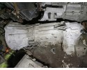 Skrzynia biegow BMW 3 E90 E91 E92 E93 3 0d GS6X53DZ 7581727