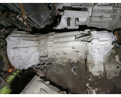 Skrzynia biegow BMW 3 E90 E91 E92 E93 3 0d GS6X53DZ 7581727