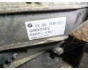 Skrzynia biegow BMW 3 E90 E91 E92 E93 3 0d GS6X53DZ 7581727 Catalog number of the part 7581727