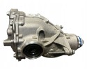 Rear differential BMW X3 OEM 33108643134