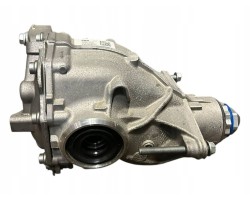 Rear differential BMW X3 OEM 33108643134