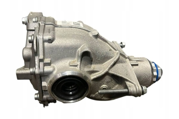 Rear differential BMW X3 OEM 33108643134