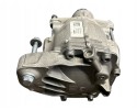 Rear differential BMW X3 OEM 33108643134 Part manufacturer BMW OE
