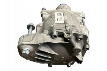 Rear differential BMW X3 OEM 33108643134 Part manufacturer BMW OE