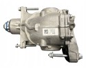 Rear differential BMW X3 OEM 33108643134 Catalog number of the part 8686220