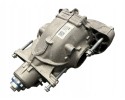 Rear differential BMW X3 OEM 33108643134 Car type passenger cars