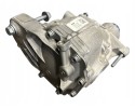 Rear differential BMW X3 OEM 33108643134 Catalog number of the original 8686220 33108643134 33108643135 33108686219 33108686220 