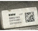 Diferencial trasero BMW X3 OEM 33108643134