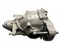 Diferencial trasero BMW X3 OEM 33108643134
