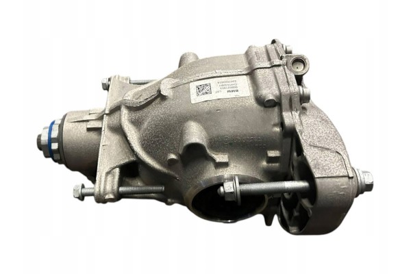 Diferencial trasero BMW X3 OEM 33108643134