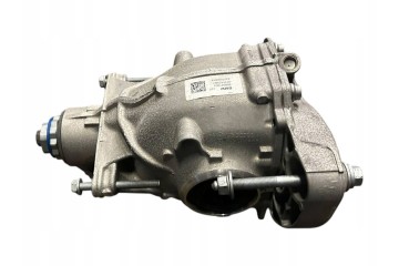 Diferencial trasero BMW X3 OEM 33108643134