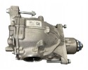Diferencial trasero BMW X3 OEM 33108643134