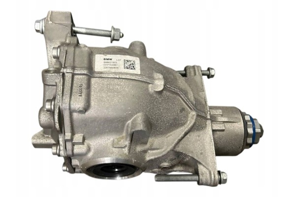 Diferencial trasero BMW X3 OEM 33108643134