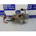 48810JD90B COLUMNA DIRECCION NISSAN QASHQAI (J10) 48810JD90B COLUMNA DIRECCION NISSAN QASHQAI (J10)