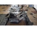 SKRZYNIA BIEGOW FIAT DUCATO BOXER JUMPER DUCATO 2 8 TD 2 5 TD 2 5 D 2 8 TDi