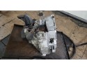 SKRZYNIA BIEGOW FIAT DUCATO BOXER JUMPER DUCATO 2 8 TD 2 5 TD 2 5 D 2 8 TDi Transmission type manual