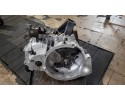 SKRZYNIA BIEGOW FIAT DUCATO BOXER JUMPER DUCATO 2 8 TD 2 5 TD 2 5 D 2 8 TDi Part manufacturer Fiat OE