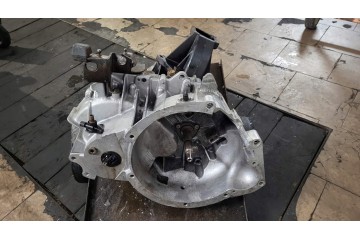 SKRZYNIA BIEGOW FIAT DUCATO BOXER JUMPER DUCATO 2 8 TD 2 5 TD 2 5 D 2 8 TDi Part manufacturer Fiat OE