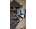 SKRZYNIA BIEGOW FIAT DUCATO BOXER JUMPER DUCATO 2 8 TD 2 5 TD 2 5 D 2 8 TDi Car type cargo vans