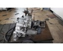 SKRZYNIA BIEGOW FIAT DUCATO BOXER JUMPER DUCATO 2 8 TD 2 5 TD 2 5 D 2 8 TDi Catalog number of the part 20 LE