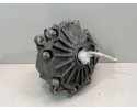 MERCEDES C W205 REDUCER BRIDGE IDEAL FRONT DIFFERENTIAL 2213307200