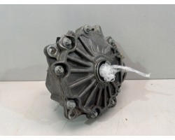 MERCEDES C W205 REDUCER BRIDGE IDEAL FRONT DIFFERENTIAL 2213307200