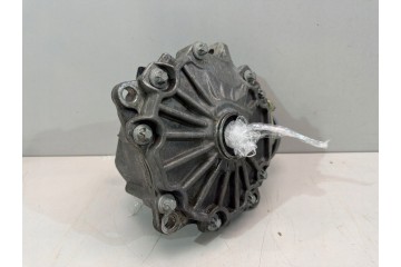 MERCEDES C W205 REDUCER BRIDGE IDEAL FRONT DIFFERENTIAL 2213307200