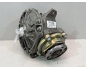 MERCEDES C W205 REDUCER BRIDGE IDEAL FRONT DIFFERENTIAL 2213307200 Part manufacturer Mercedes Benz OE