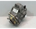 MERCEDES C W205 REDUCER BRIDGE IDEAL FRONT DIFFERENTIAL 2213307200 Catalog number of the part 2213307200