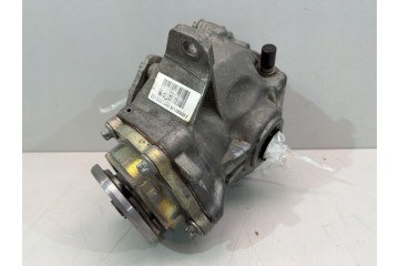 MERCEDES C W205 REDUCER BRIDGE IDEAL FRONT DIFFERENTIAL 2213307200 Catalog number of the part 2213307200