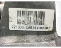 MERCEDES C W205 REDUCER BRIDGE IDEAL FRONT DIFFERENTIAL 2213307200 Car type passenger cars