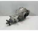 BMW 7 G11 G12 BRIDGE DIFFERENTIAL 2 56 9454755