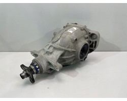 BMW 7 G11 G12 BRIDGE DIFFERENTIAL 2 56 9454755