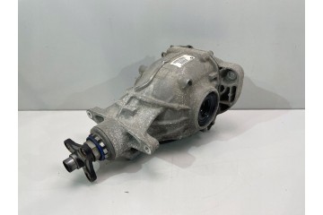 BMW 7 G11 G12 BRIDGE DIFFERENTIAL 2 56 9454755