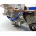 48810JD90B COLUMNA DIRECCION NISSAN QASHQAI (J10) 48810JD90B COLUMNA DIRECCION NISSAN QASHQAI (J10)