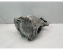 BMW 7 G11 G12 BRIDGE DIFFERENTIAL 2 56 9454755 Part manufacturer BMW OE