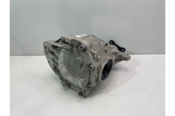 BMW 7 G11 G12 BRIDGE DIFFERENTIAL 2 56 9454755 Part manufacturer BMW OE