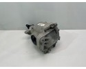 BMW 7 G11 G12 BRIDGE DIFFERENTIAL 2 56 9454755 Catalog number of the part 9454755