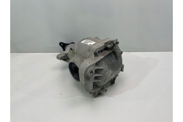 BMW 7 G11 G12 BRIDGE DIFFERENTIAL 2 56 9454755 Catalog number of the part 9454755