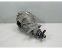 BMW 7 G11 G12 BRIDGE DIFFERENTIAL 2 56 9454755 Car type passenger cars