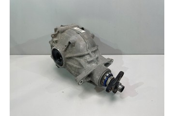 BMW 7 G11 G12 BRIDGE DIFFERENTIAL 2 56 9454755 Car type passenger cars